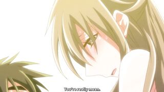 25-year-old high school girl ep12 ENG SUB