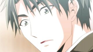 25-year-old high school girl ep12 ENG SUB