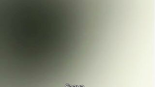 Doll Saaya OVA ENG SUB