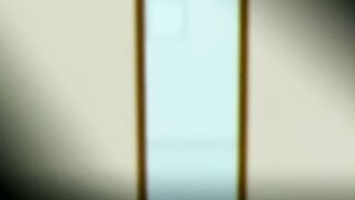 Doll Saaya OVA ENG SUB