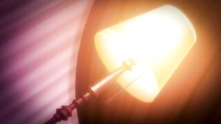 Sopping Wet JK Rainy R*peover - After