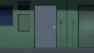 Maid in Heaven SuperS ep1 RUS SUB