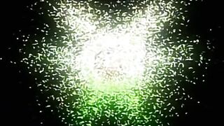 Maid in Heaven SuperS ep2 RUS SUB