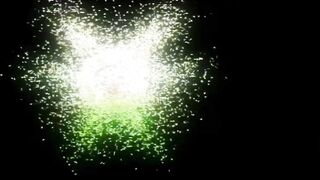 Maid in Heaven SuperS 初回限定版 ep1