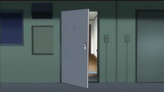 Maid in Heaven SuperS 初回限定版 ep1