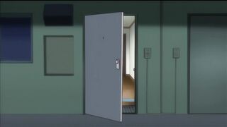 Maid in Heaven SuperS ep1 ENG SUB