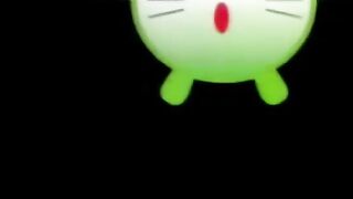 Maid in Heaven SuperS ep2 ENG DUB