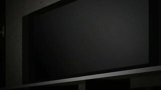 Ore ga Kanojo o *su Wake ep1 RUS SUB