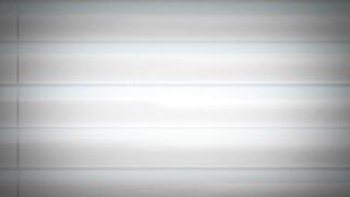 Ore ga Kanojo o *su Wake ep2