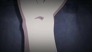 Ore ga Kanojo o *su Wake ep3