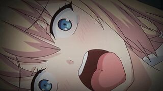 Ore ga Kanojo o *su Wake ep3