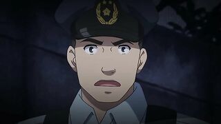 Ore ga Kanojo o *su Wake ep3