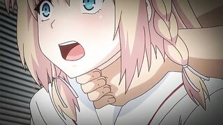 Ore ga Kanojo o *su Wake ep2 ENG SUB