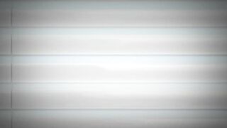 Ore ga Kanojo o *su Wake ep2 ENG SUB