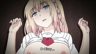 Ore ga Kanojo o *su Wake ep2 ENG SUB