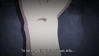 Ore ga Kanojo o *su Wake ep3 ENG SUB