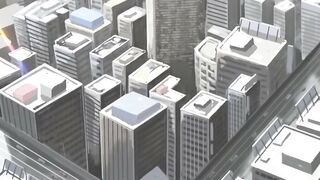 Natsumushi The Animation ep2 RUS SUB