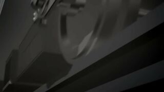 Natsumushi The Animation ep2 RUS SUB