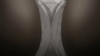 Natsumushi The Animation ep2 RUS SUB