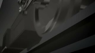 Natsumushi The Animation 夏蟲 ep2