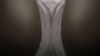 Natsumushi The Animation 夏蟲 ep2