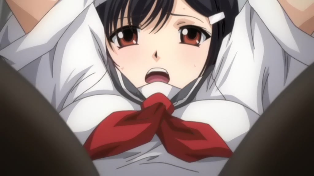 Natsumushi The Animation 夏蟲 ep2 Hentai Online HD Natsumushi The Animation 夏蟲 ep2 Hentai Online HD