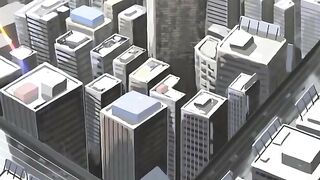 Summer Insect / Natsumushi ep2 ENG SUB