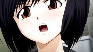 Summer Insect / Natsumushi ep2 ENG SUB
