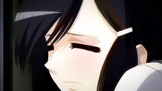 Summer Insect / Natsumushi ep2 ENG SUB