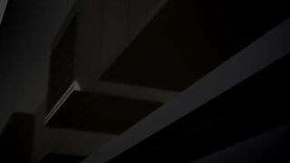 Summer Insect / Natsumushi ep2 ENG SUB