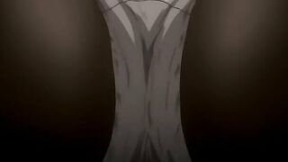 Summer Insect / Natsumushi ep2 ENG SUB