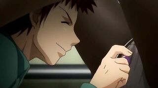 Summer Insect / Natsumushi ep2 ENG SUB