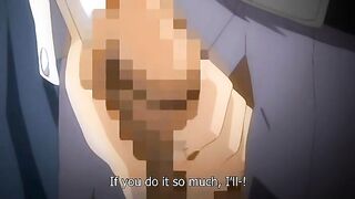 Summer Insect / Natsumushi ep2 ENG SUB