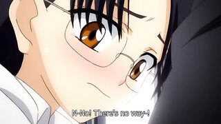 Summer Insect / Natsumushi ep2 ENG SUB