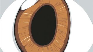 Hitoriga The Animation ep1 ENG SUB