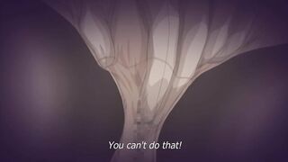 Hitoriga The Animation ep1 ENG SUB