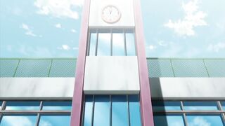 Hitoriga The Animation ep2 ENG SUB