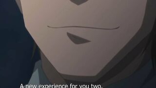 Hitoriga The Animation ep2 ENG SUB