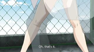 Hitoriga The Animation ep2 ENG SUB