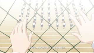 Hitoriga The Animation ep2 ENG SUB