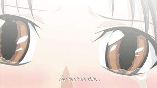 Hitoriga The Animation ep2 ENG SUB