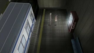 Hitoriga The Animation ep3 ENG SUB