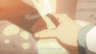 Hitoriga The Animation ep4 ENG SUB