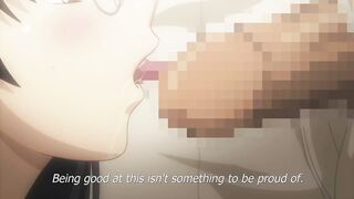 Hitoriga The Animation ep4 ENG SUB