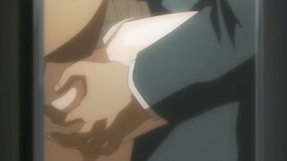 Hitoriga The Animation ep4 ENG SUB