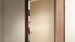 Houkago no Yuutousei 放課後の優等生 ep1