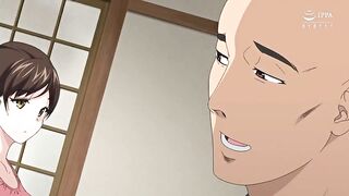 Houkago no Yuutousei 放課後の優等生 ep1