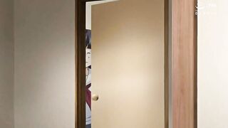 Houkago no Yuutousei ep1 ENG SUB