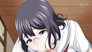 Houkago no Yuutousei ep1 ENG SUB