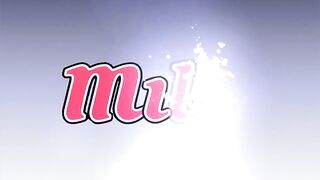 Тёмное будущее / Kurai Mirai ep1 RUS SUB